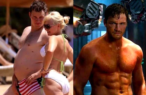 포스트의 이미지