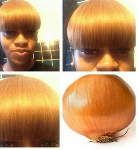 포스트의 이미지