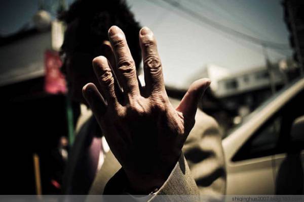 포스트의 이미지