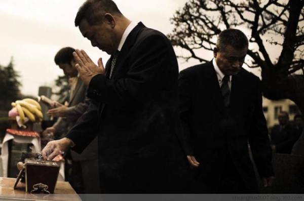 포스트의 이미지