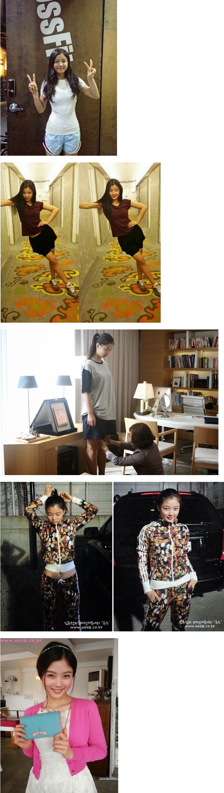 포스트의 이미지