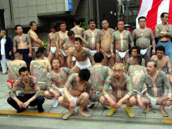 포스트의 이미지