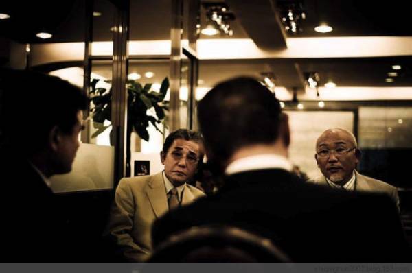 포스트의 이미지