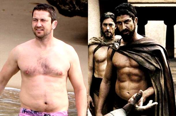 포스트의 이미지