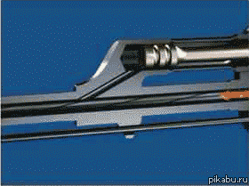 포스트의 이미지