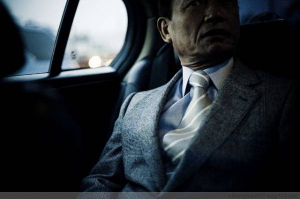 포스트의 이미지