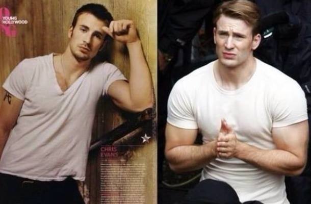 포스트의 이미지