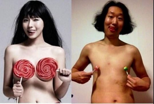 포스트의 이미지