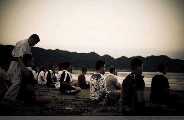 포스트의 이미지