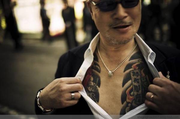 포스트의 이미지