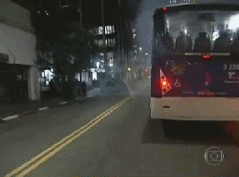 포스트의 이미지