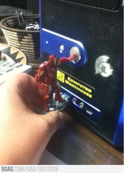 포스트의 이미지