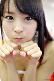 포스트의 이미지