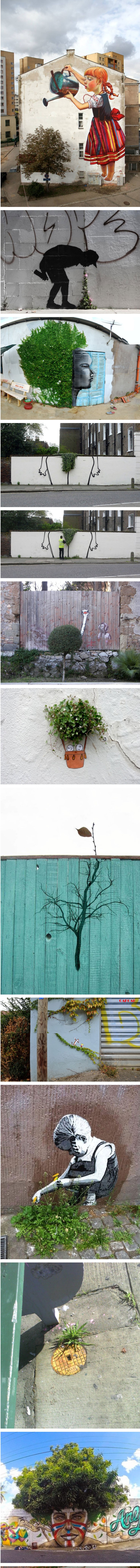 포스트의 이미지