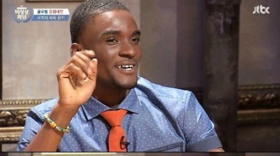 포스트의 이미지