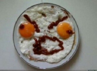 포스트의 이미지