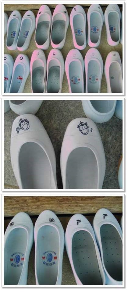 포스트의 이미지