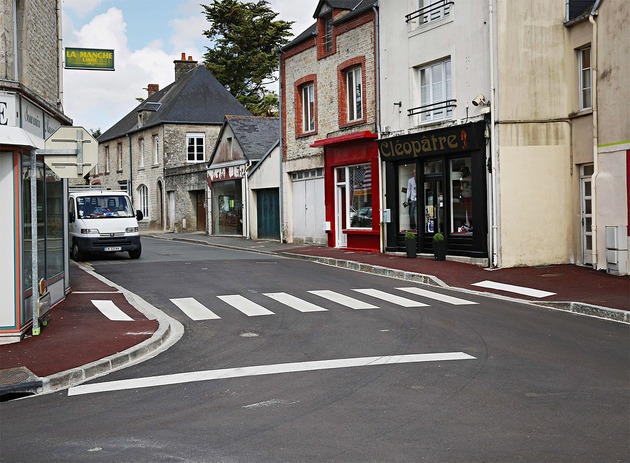 포스트의 이미지