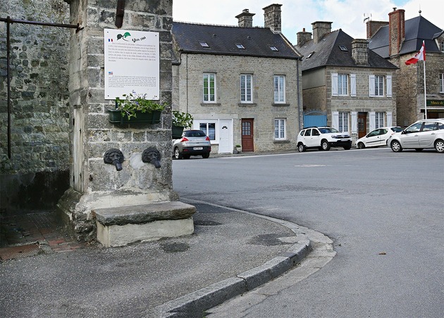 포스트의 이미지