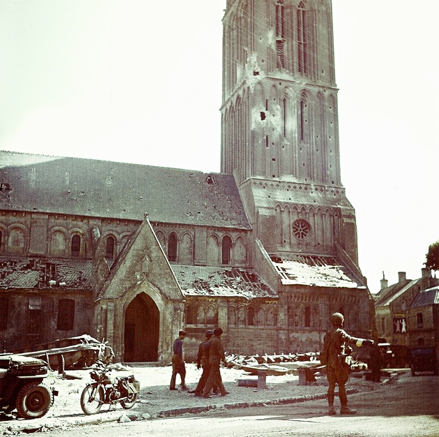 포스트의 이미지