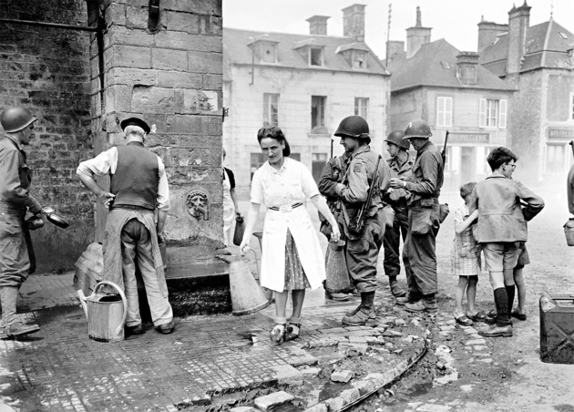 포스트의 이미지