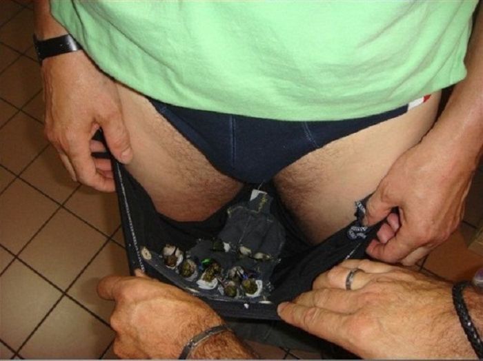 포스트의 이미지