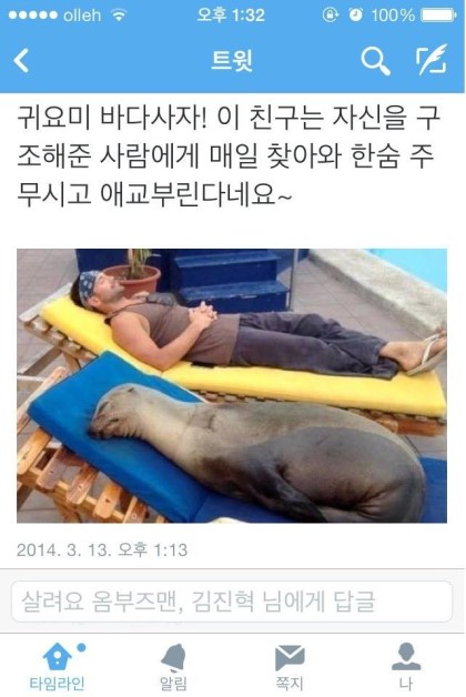 포스트의 이미지