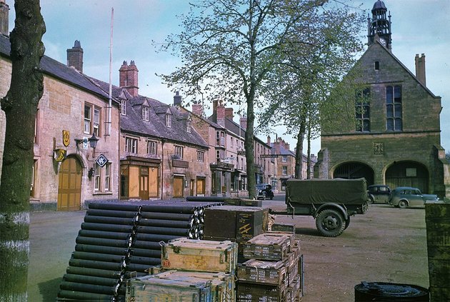 포스트의 이미지