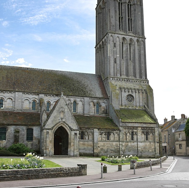 포스트의 이미지