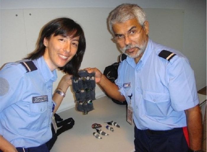 포스트의 이미지