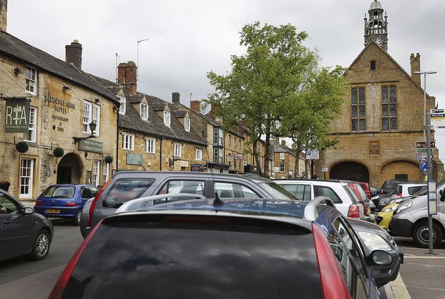 포스트의 이미지