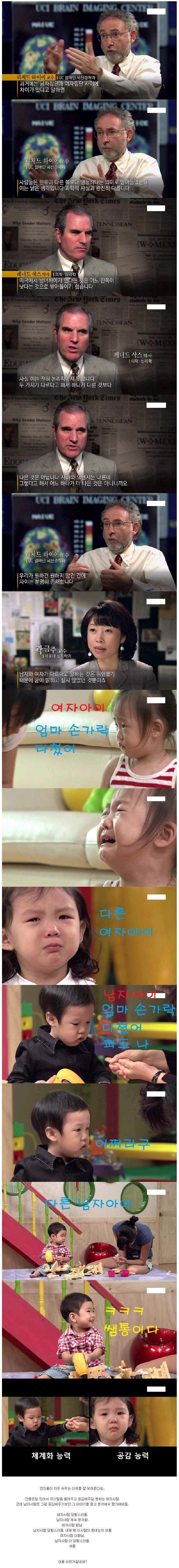 포스트의 이미지