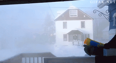 포스트의 이미지