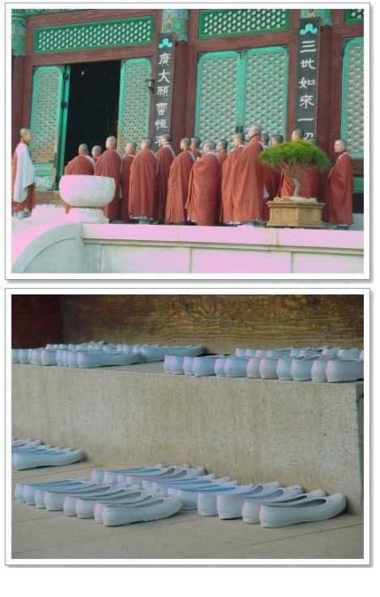 포스트의 이미지