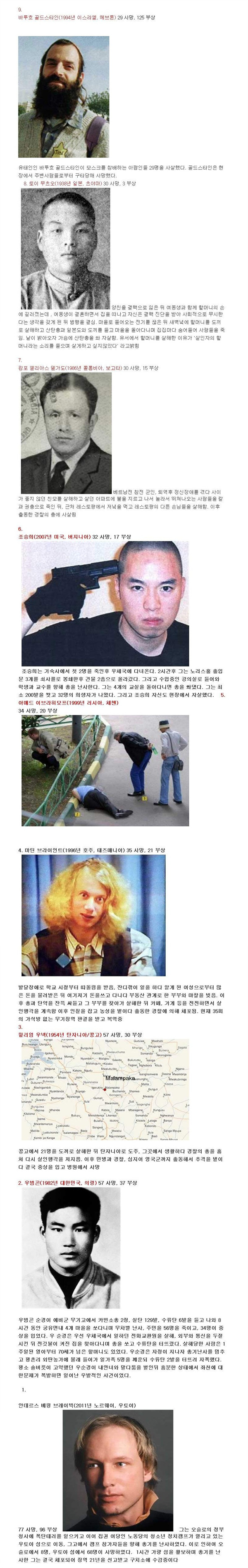 포스트의 이미지