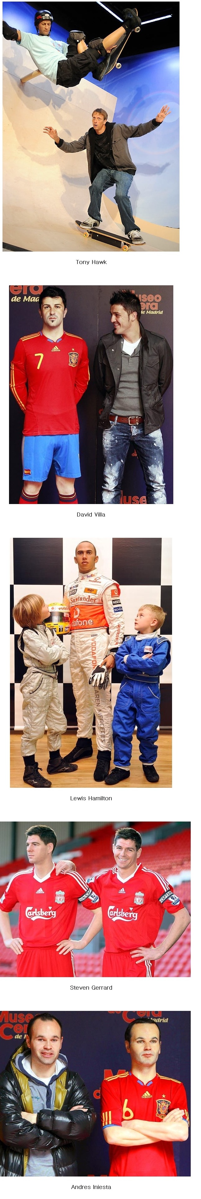 포스트의 이미지