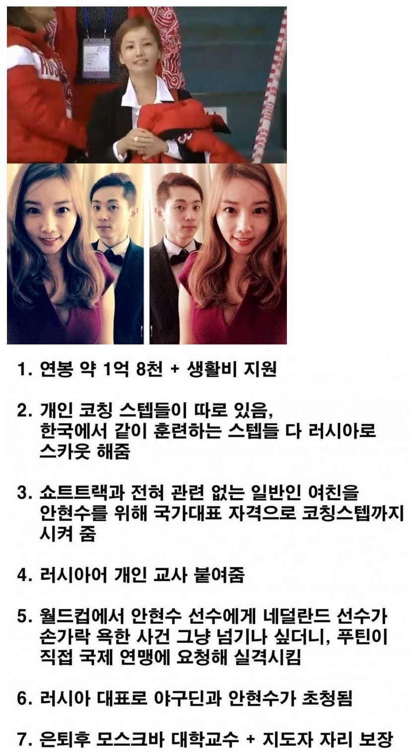 포스트의 이미지