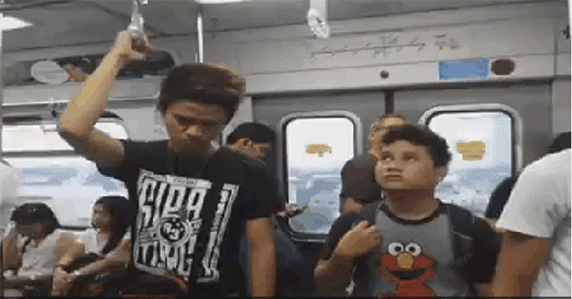 이거 그린라이트인가요???