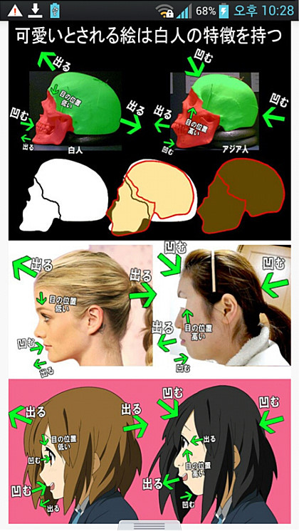 포스트의 이미지