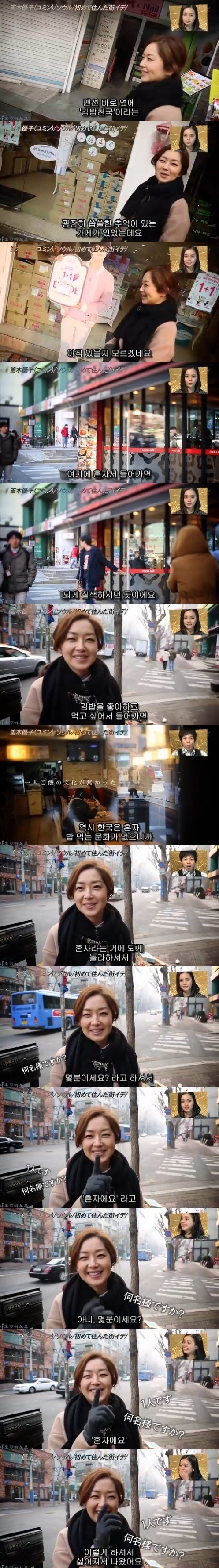 포스트의 이미지