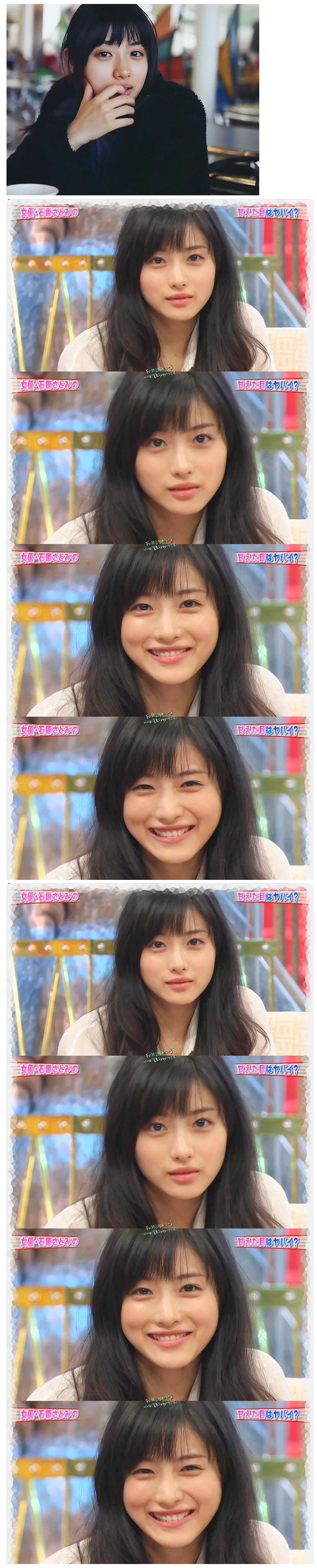 포스트의 이미지