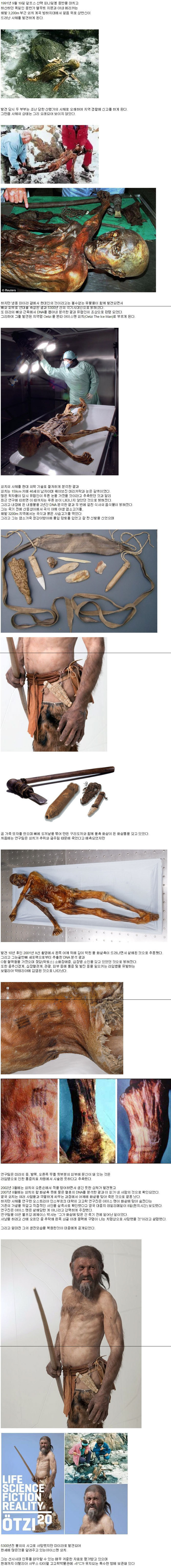 포스트의 이미지