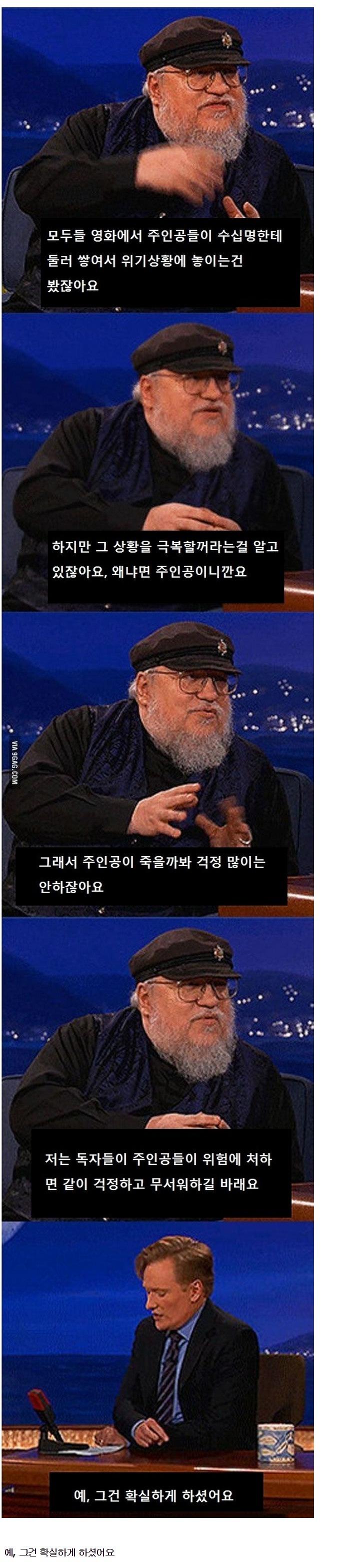 포스트의 이미지