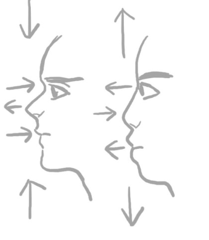 포스트의 이미지