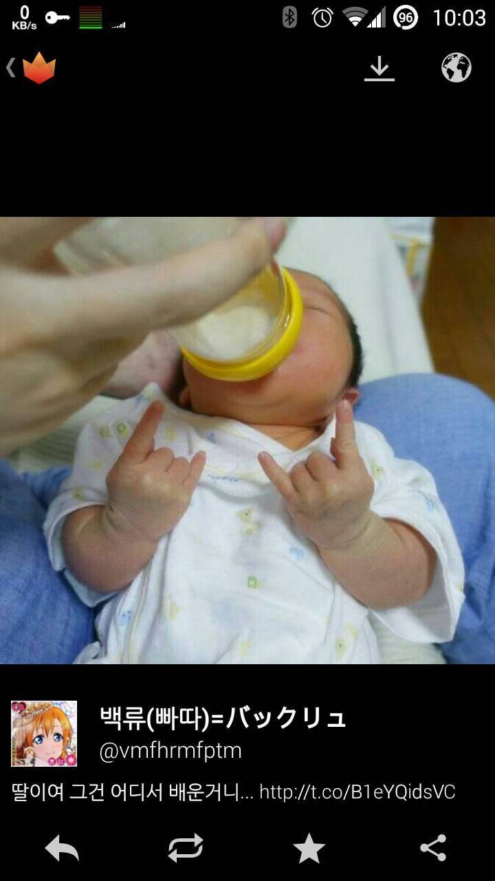 포스트의 이미지