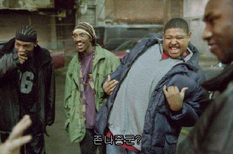 포스트의 이미지