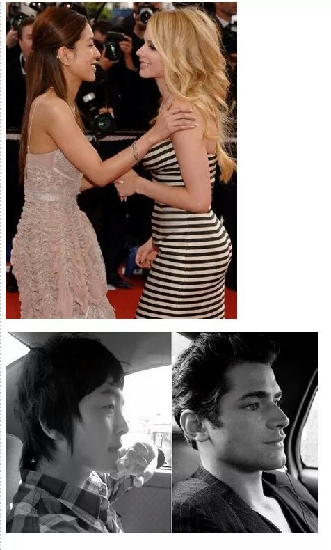 포스트의 이미지