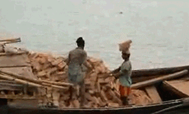 포스트의 이미지