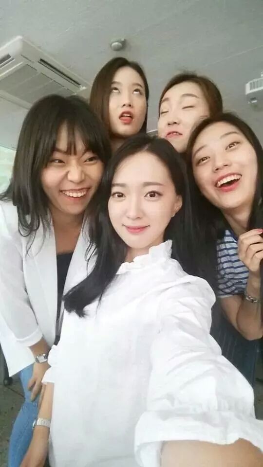 포스트의 이미지