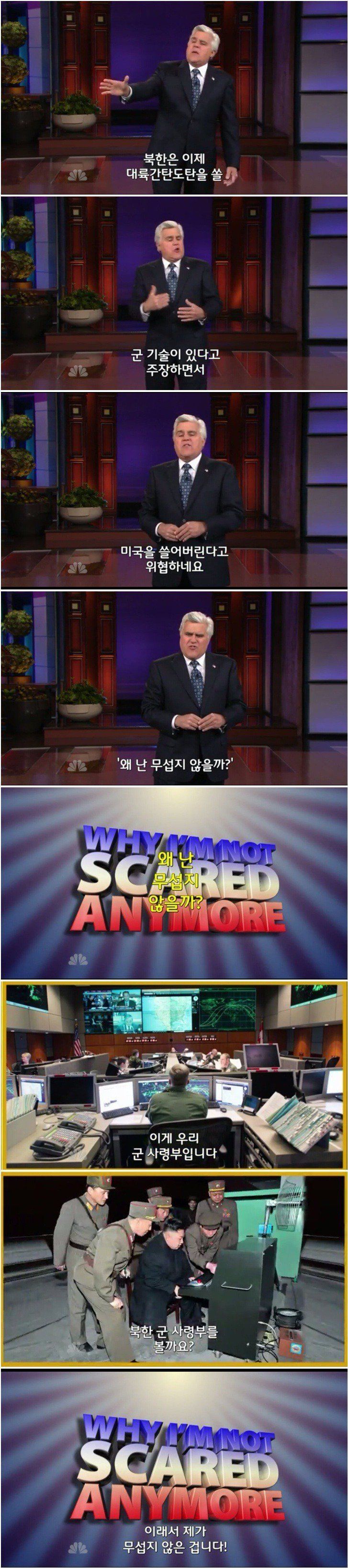포스트의 이미지